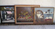 Lot huge vintage for sale  Las Vegas