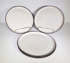 Crate barrel 18th for sale  Pocatello