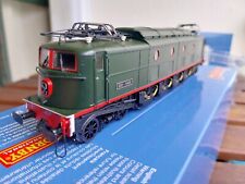 Hornby jouef 2d2 d'occasion  Cenon