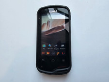 Garmin monterra handheld for sale  Seattle
