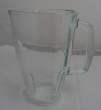 Braun mixbecher krug gebraucht kaufen  Schwarzenfeld