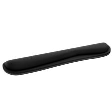 Csl handgelenkauflage tastatur gebraucht kaufen  Hannover
