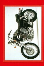 Top moto panini usato  Fiorano Modenese