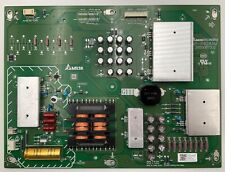 Power supply board for sale  Kansas City