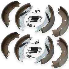 200x50mm knott avonride for sale  WESTON-SUPER-MARE