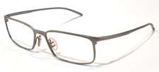 Porsche design 8187 gebraucht kaufen  St Wendel