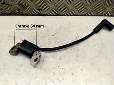 Briggs stratton 550 d'occasion  Cosne-Cours-sur-Loire