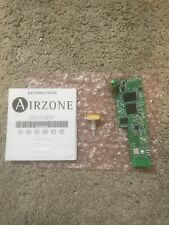 Carte webserver wifi d'occasion  Montpellier-