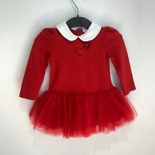 Monnalisa tulle dress for sale  LYNDHURST