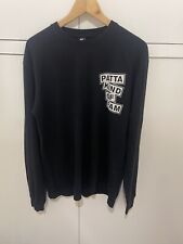 Men patta long for sale  WOLVERHAMPTON
