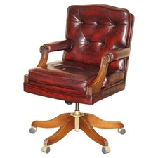Rrp 3799 aged for sale  PULBOROUGH