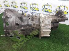 G13a cambio suzuki usato  Rimini
