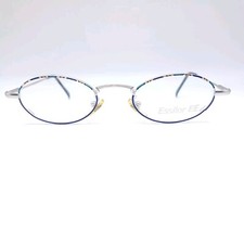 Essilor vintage brille gebraucht kaufen  Berlin