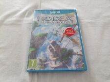 Jeu nintendo neufs d'occasion  Talmont-Saint-Hilaire