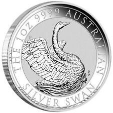 Australie 2020 aud d'occasion  Paris VIII