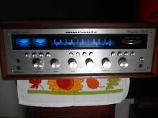 2270 marantz stereo. for sale  Wilson