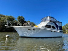 2br 2ba seller for sale  Annapolis