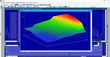 Ecu tuning file usato  Valenzano