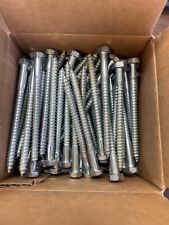 Qty 100 hex for sale  North Royalton