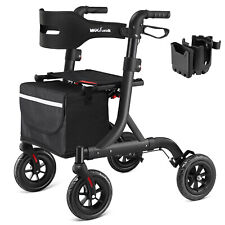 Maxwalk terrain rollator for sale  Bordentown