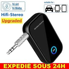 Récepteur audio stéréo d'occasion Récepteur audio stéréo d'occasion  Pommeuse