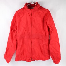 Pacific trail hooded for sale  Mcminnville
