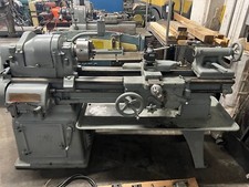 Southbend lathe q for sale  Bay Shore