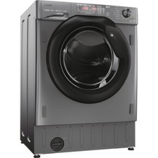 Haier hwdq90b416fwbr 9kg for sale  GATESHEAD