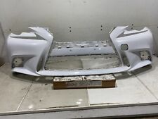 Oem 2014 2016 for sale  Jacksonville