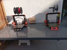 Imprimantes prusa d'occasion  Nantes-