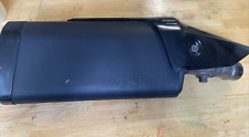 Genuine 2013 kawasaki for sale  TELFORD