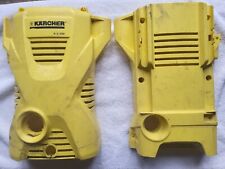 Karcher k2.400 breaking for sale  SHEERNESS