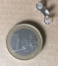 Märklin 7006 berleitung gebraucht kaufen  Löhne