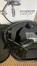 Steadicam merlin d'occasion  Paris XVII