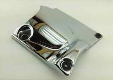 Right side cover for sale  Parkersburg