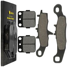 Front rear brake for sale  Pacoima
