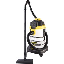 Wessex 30l 1600w for sale  CANNOCK