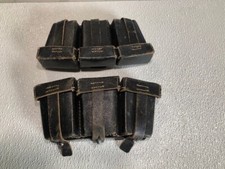Original german ww2 for sale  Shelton