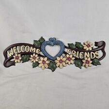 Vintage home interiors for sale  Waterloo