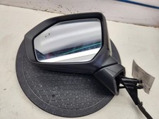 mirror driver side electric for sale mirror driver side electric for sale East Brunswick