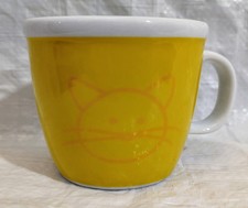 Bodum small cute for sale  RICHMOND