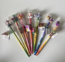 Diddl bleistift figur gebraucht kaufen  Pegnitz