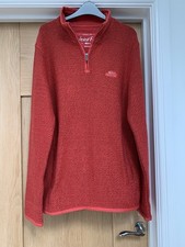 Weird fish red for sale  GLOUCESTER