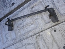 Cub cadet hood for sale  Washington