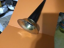 Original edison phonograph for sale  Troy