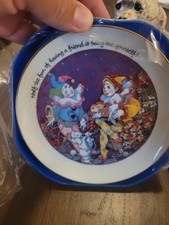 Lasting memories plate for sale  Sarasota