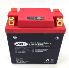 lithium 12v gebraucht kaufen lithium 12v gebraucht kaufen Neulußheim