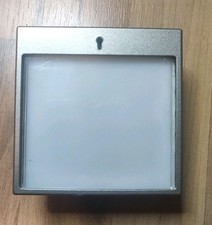 Siedle 511 info gebraucht kaufen Siedle 511 info gebraucht kaufen  Diemelstadt