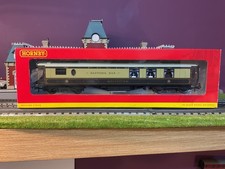 Hornby gauge r4387 for sale  WHITLEY BAY