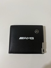 Portafoglio mercedes amg usato  Avellino